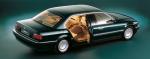 BMW L7 1996 года (WW)